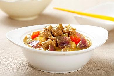 美任发布第三方授权海利亚盾模型 明年第一季度发售