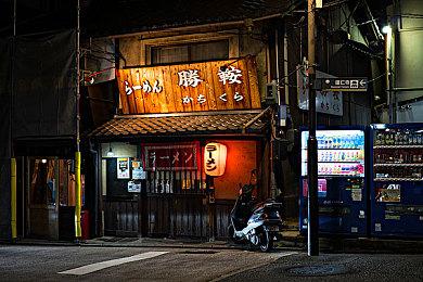 B站CEO陈睿接管游戏业务：自研精品、全球发行